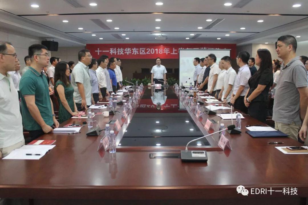 1531966395845456.jpg 2.jpg