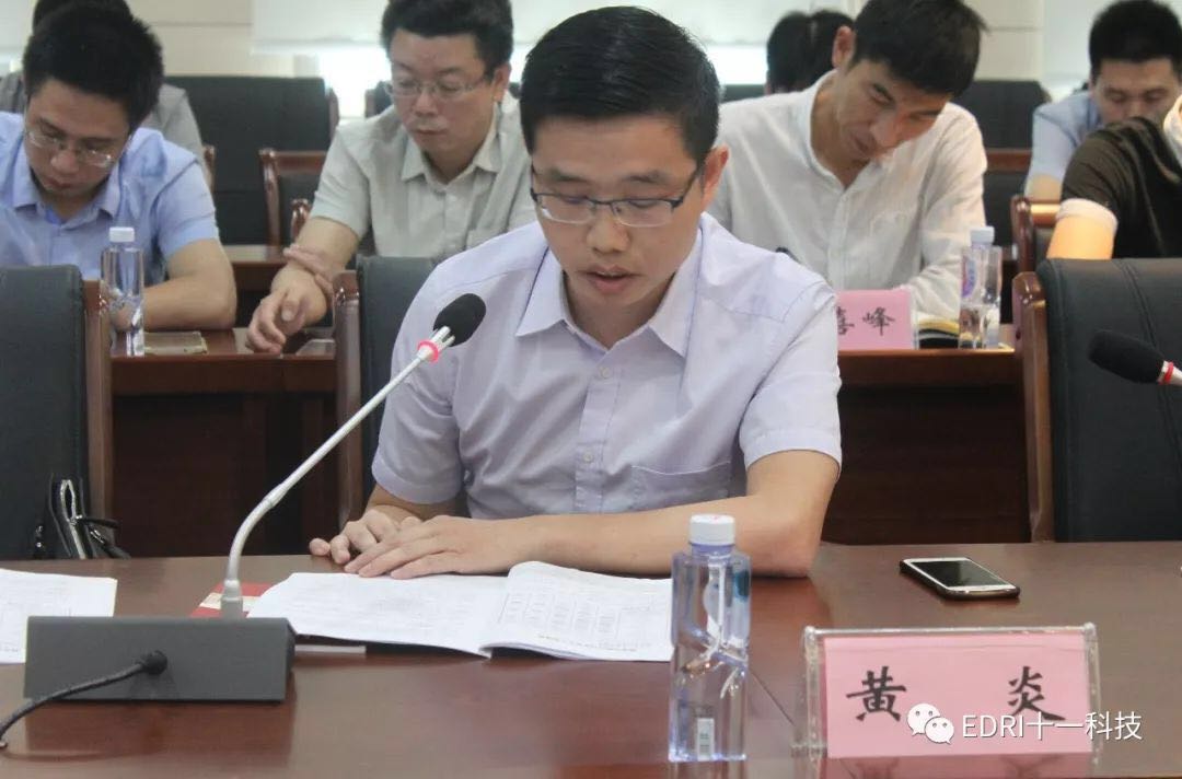 1531966637305168.jpg 10.jpg