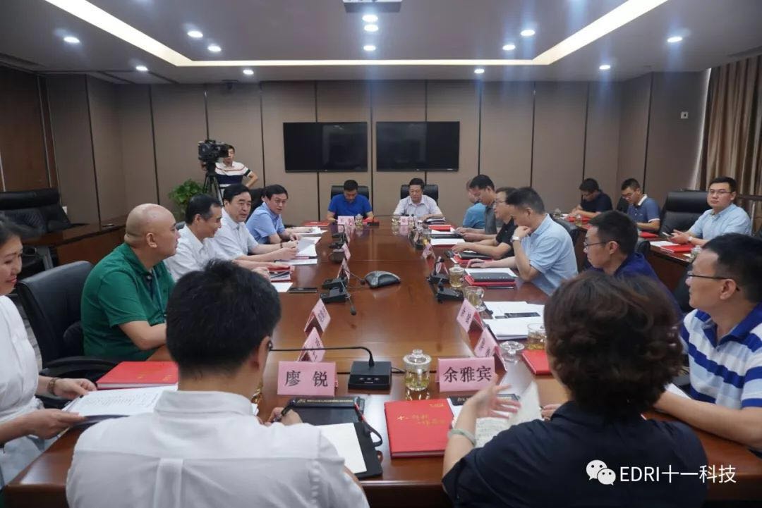 1532310968805164.jpg 7.jpg