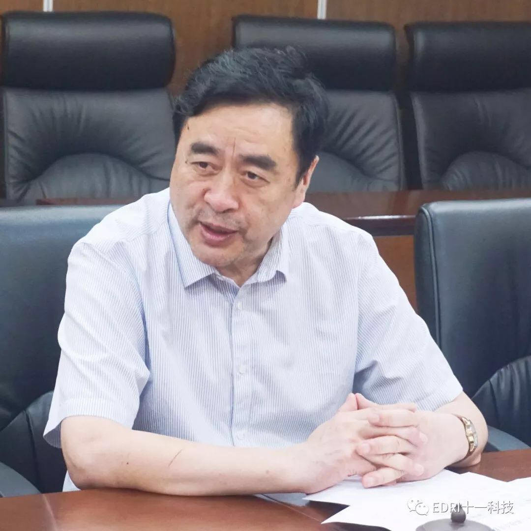 1532311320307567.jpg 1.jpg