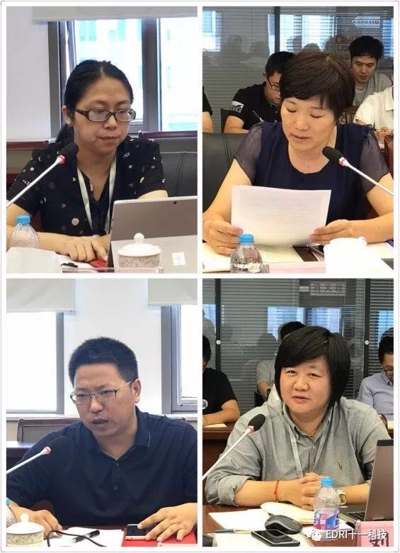 1532313884395624.jpg 3.jpg