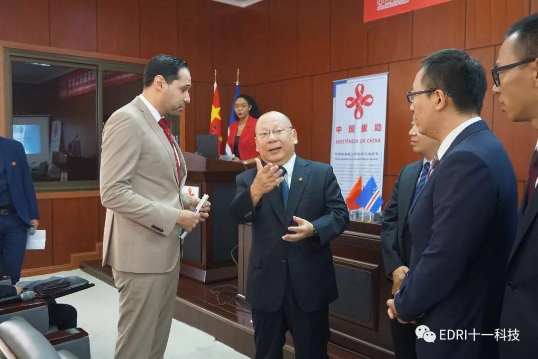 1534231805709204.jpg 2.jpg