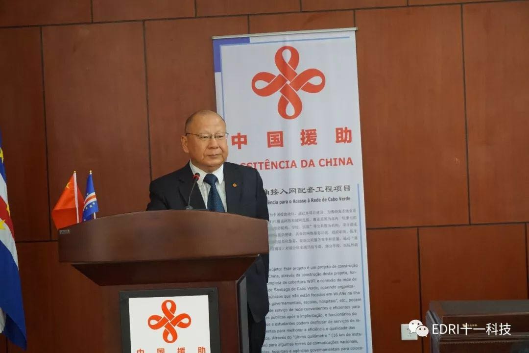 1534231838383934.jpg 3.jpg