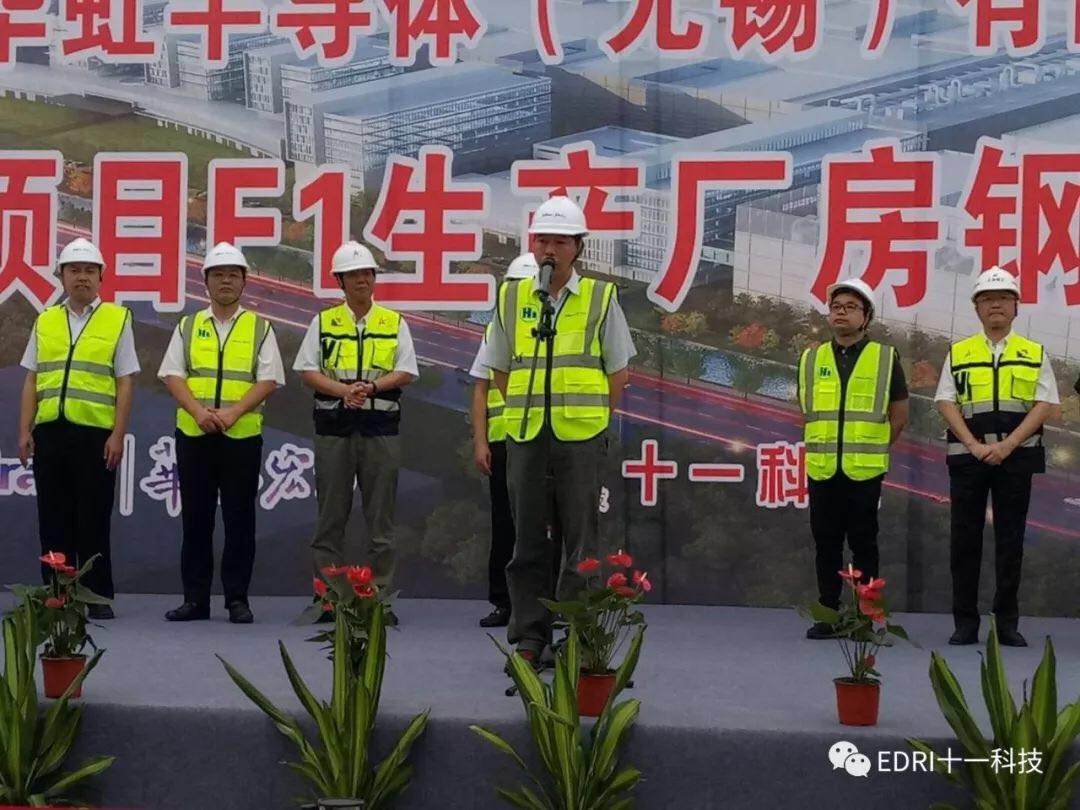 1534236141453518.jpg 3.jpg