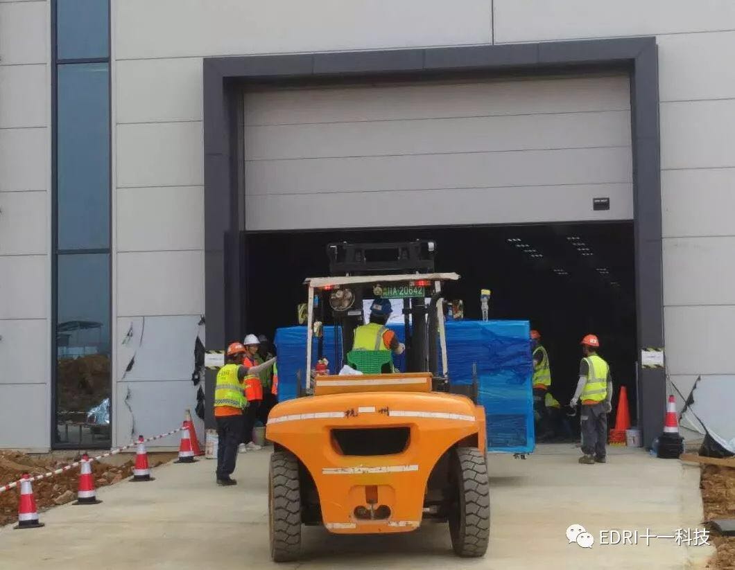 1534237002553993.jpg 3.jpg