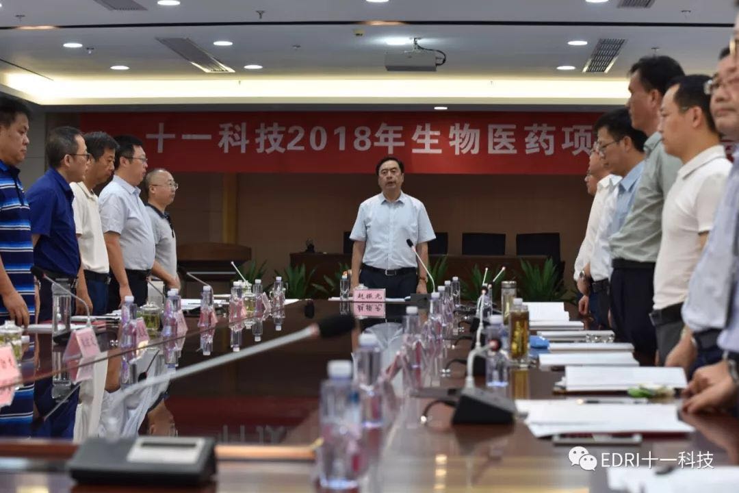 1534901683453988.jpg 9.jpg