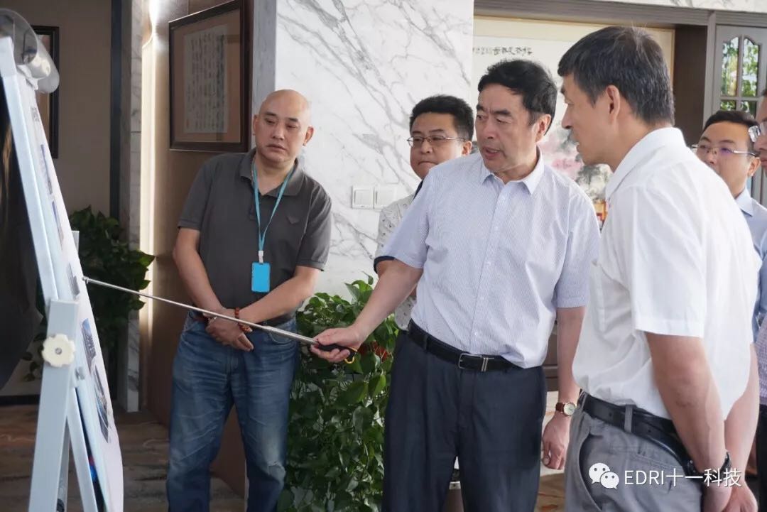 1536051011162041.jpg 5.jpg