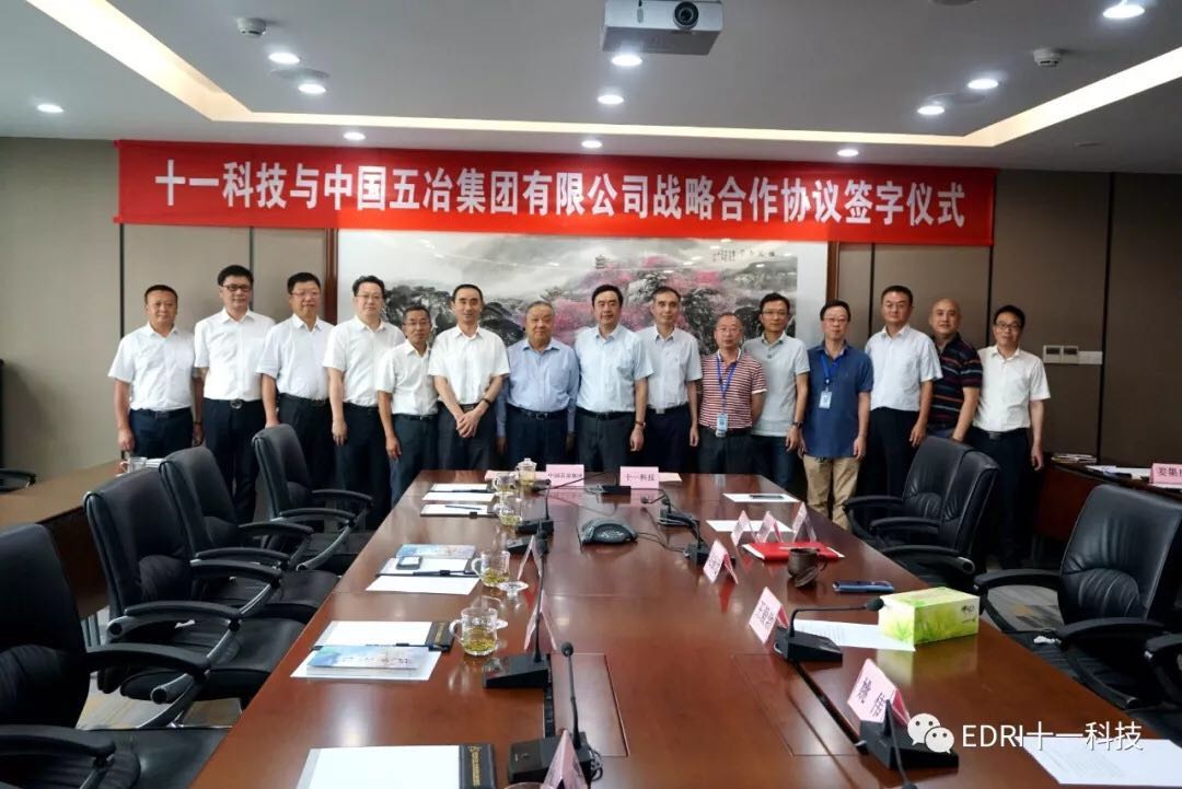 1536282866714591.jpg 3.jpg