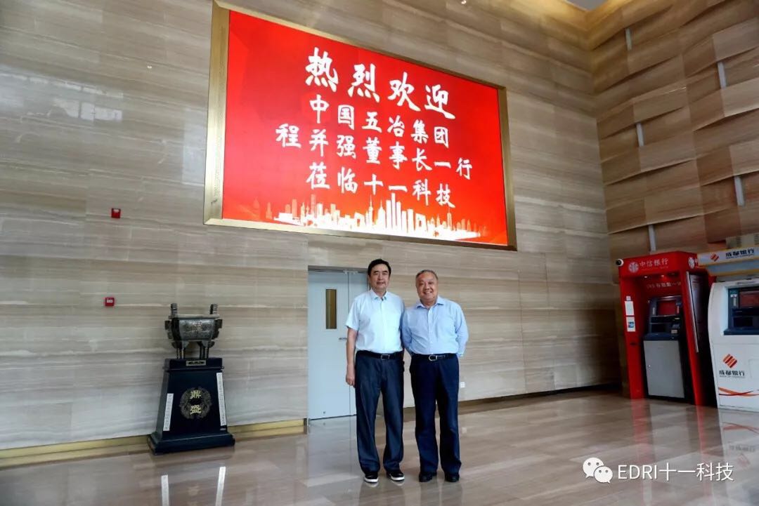 1536282899803701.jpg 4.jpg