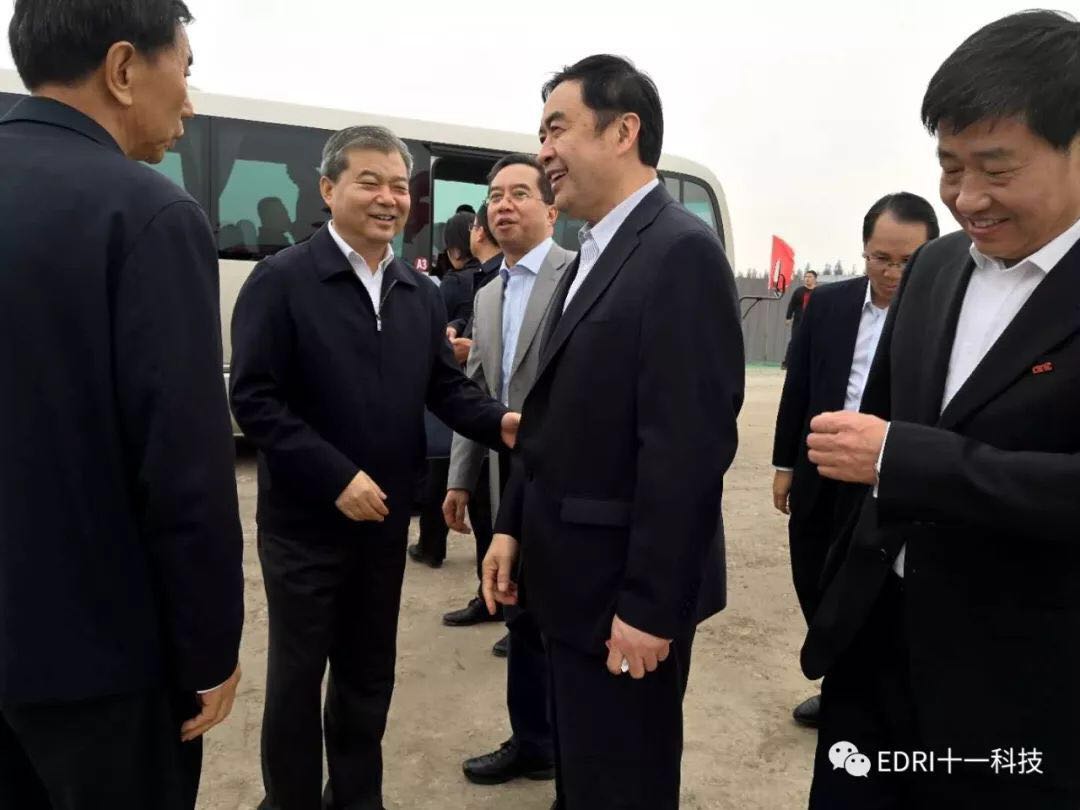 1538126730156246.jpg 4.jpg