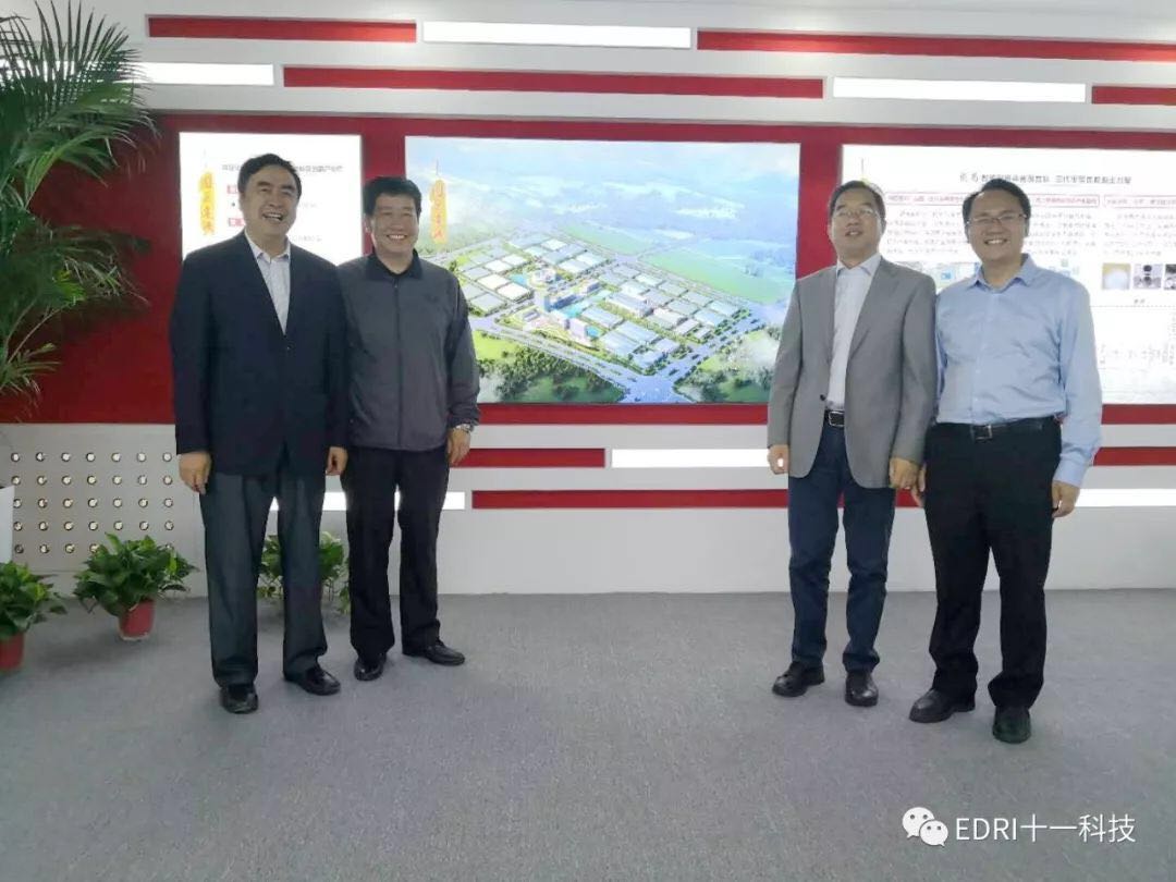 1538126820562891.jpg 8.jpg