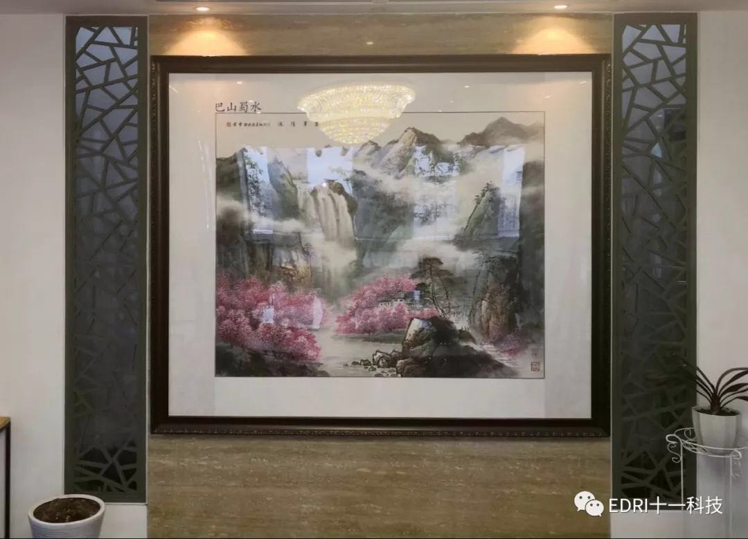 1538272426133604.jpg 8.jpg