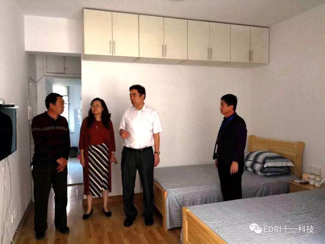 1538272611822320.jpg 19.jpg