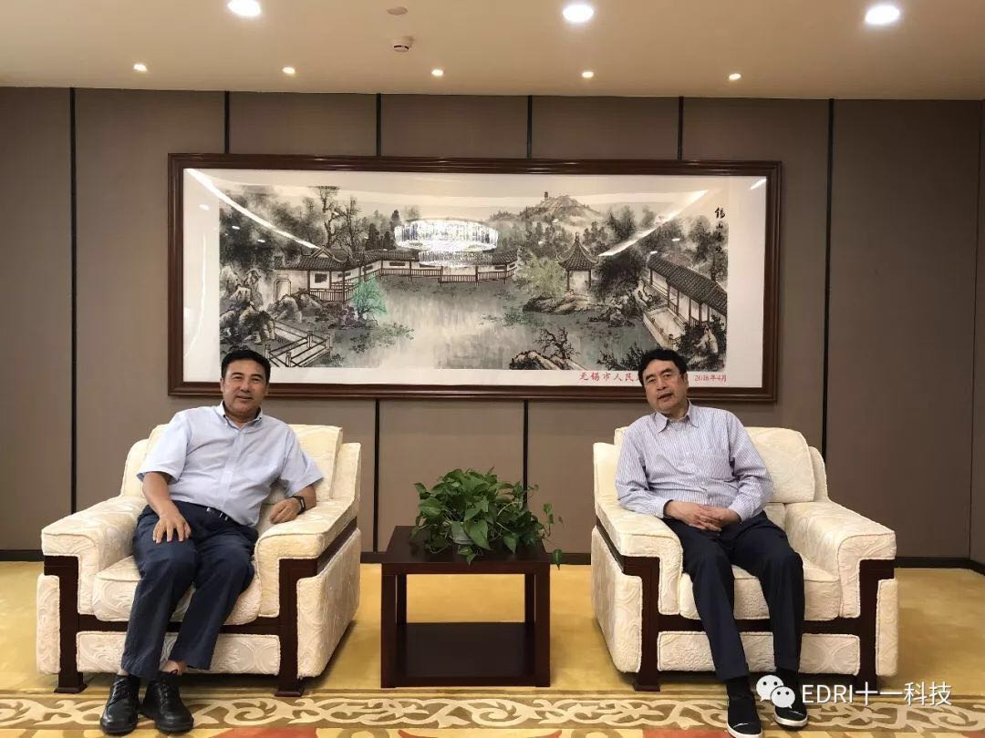 1539163002241942.jpg 5.jpg