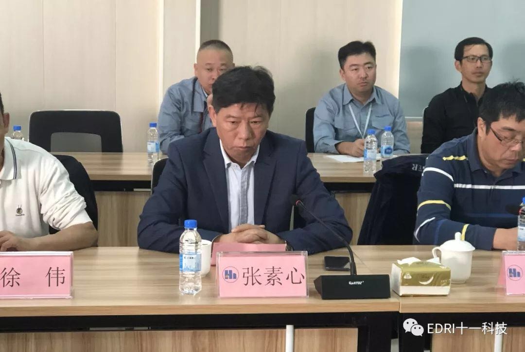 1539414143689368.jpg 6.jpg