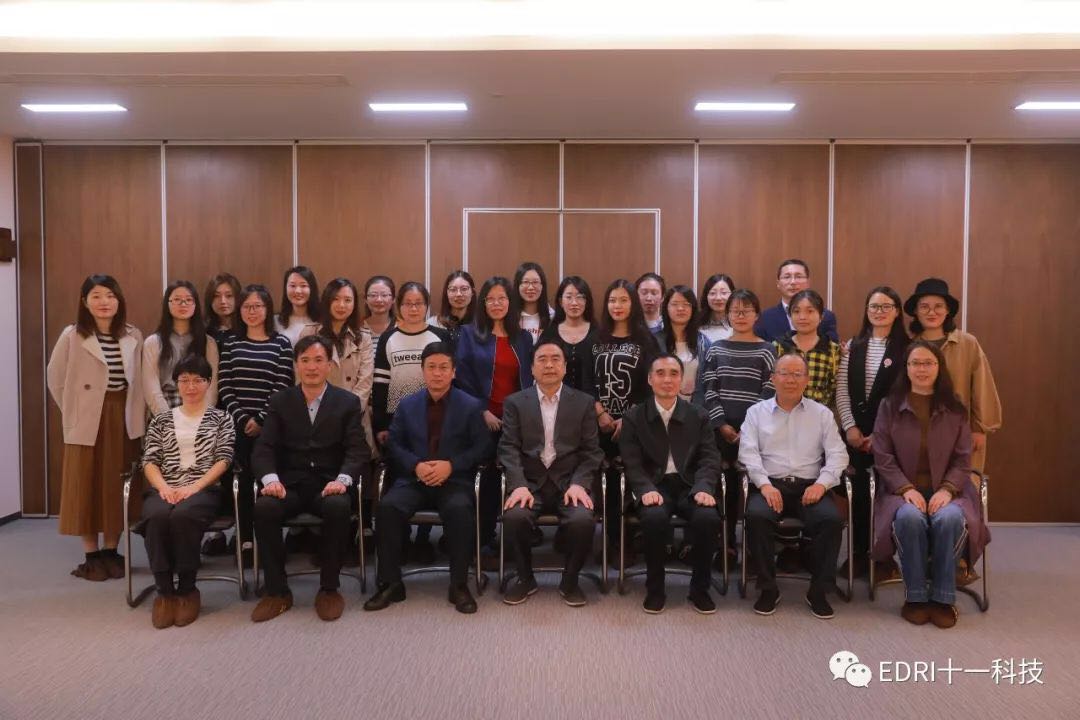 1540172247931511.jpg 3.jpg