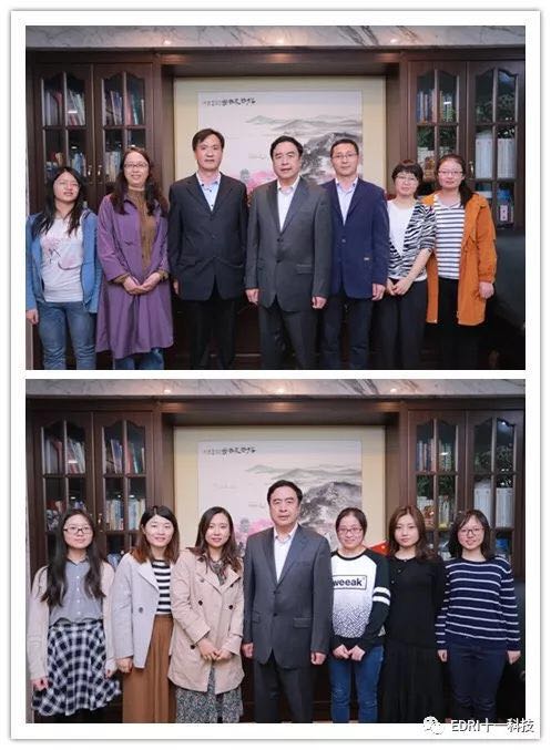 1540172344146430.jpg 7.jpg