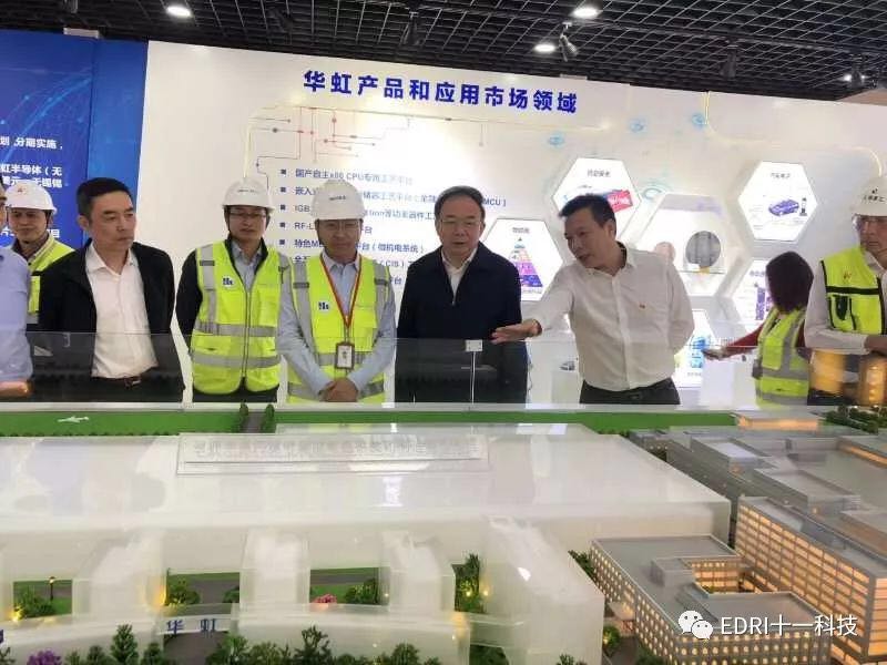 1540173315547007.jpg 3.jpg