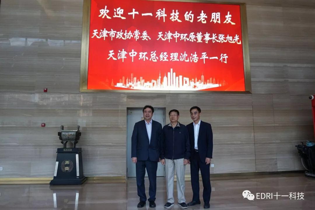 1540974763960592.jpg 1.jpg