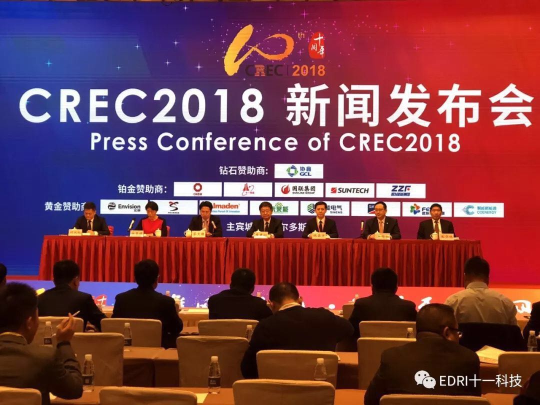 1541040156698356.jpg 2.jpg