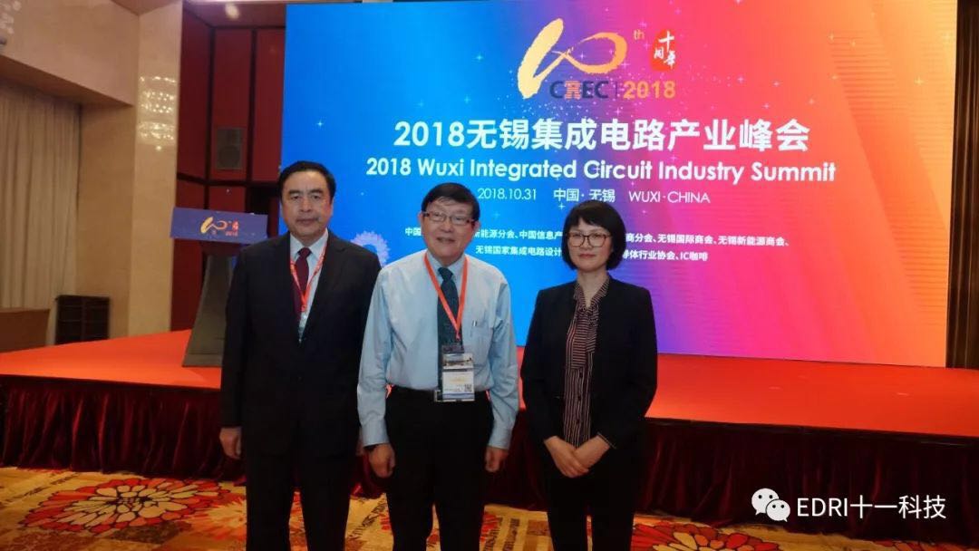 1541040950600486.jpg 11.jpg