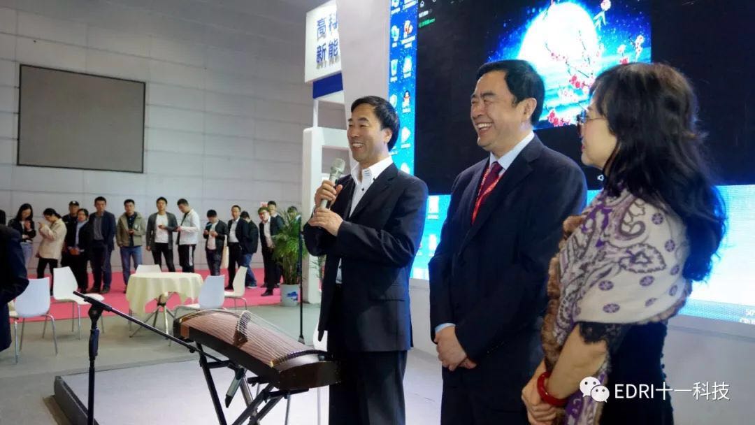 1541121875101335.jpg 4.jpg