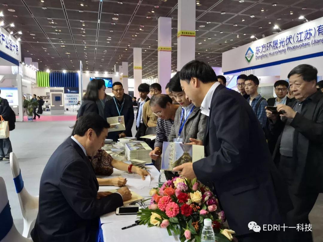 1541121941323695.jpg 7.jpg