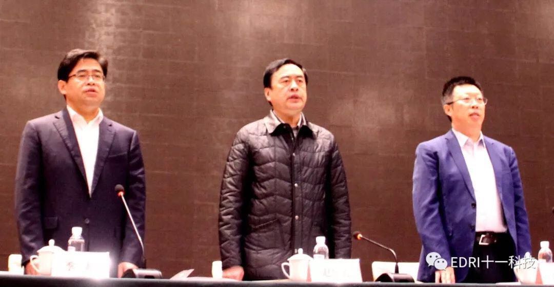 1542703165498171.jpg 3.jpg