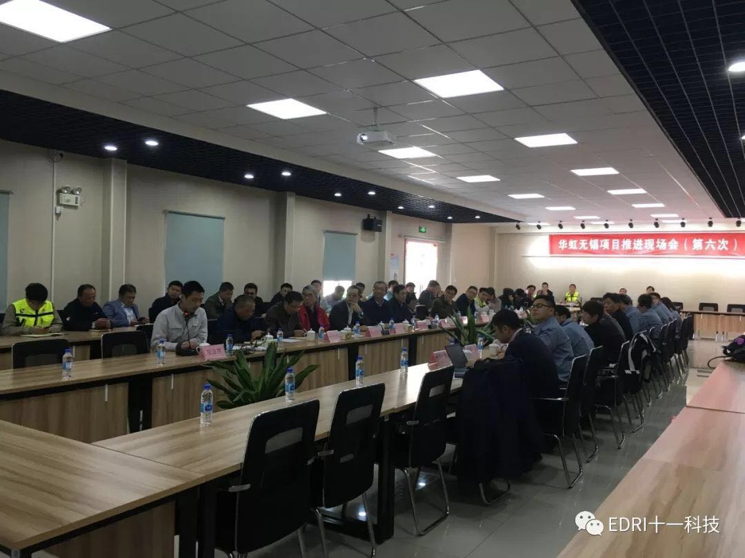 1543199769460811.jpg 4.jpg