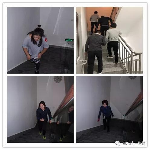 1543822594899919.jpg 4.jpg