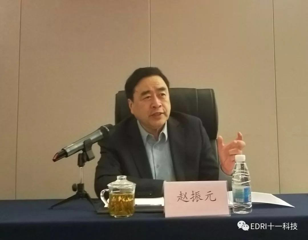 1545014995285379.jpg 2.jpg