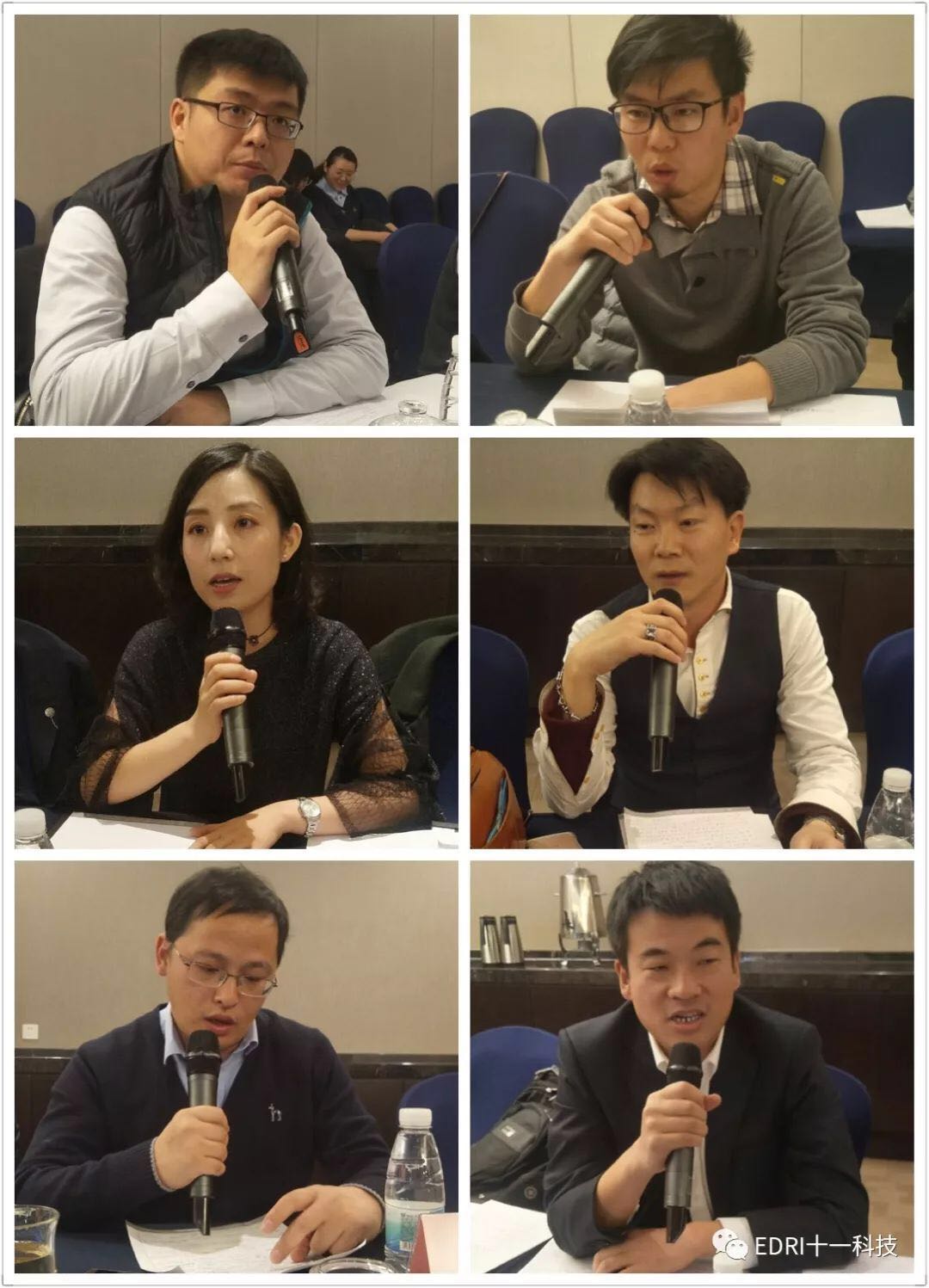 1545015128438818.jpg 12.jpg