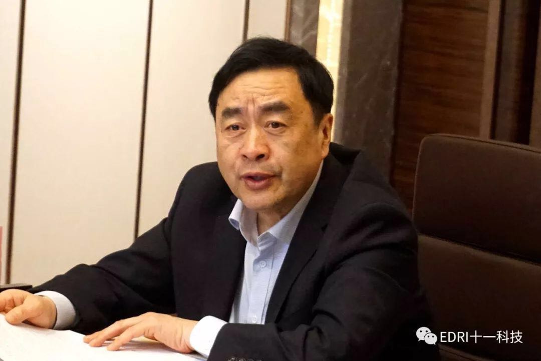 1545183831867496.jpg 4.jpg