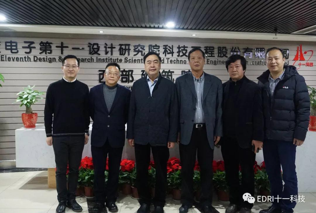 1545616405878197.jpg 6.jpg