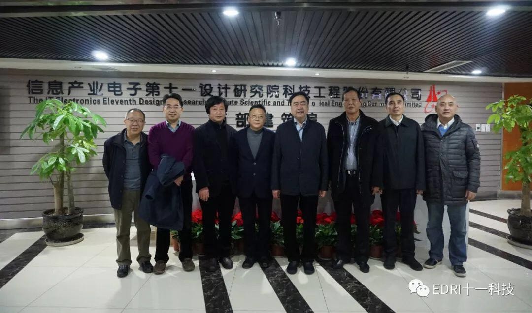 1545616410297763.jpg 7.jpg