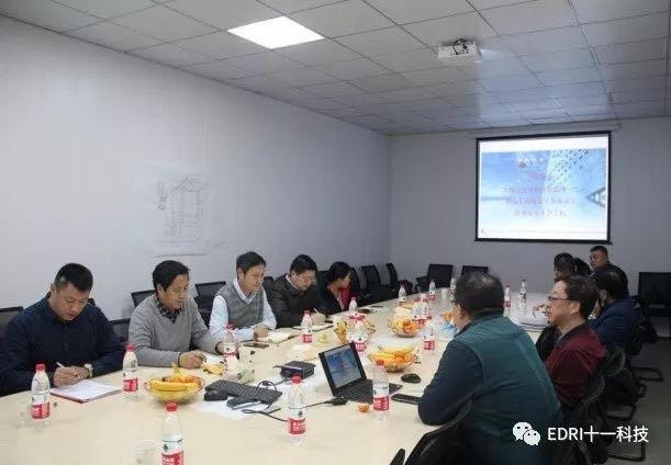 1546413069118916.jpg 1.jpg