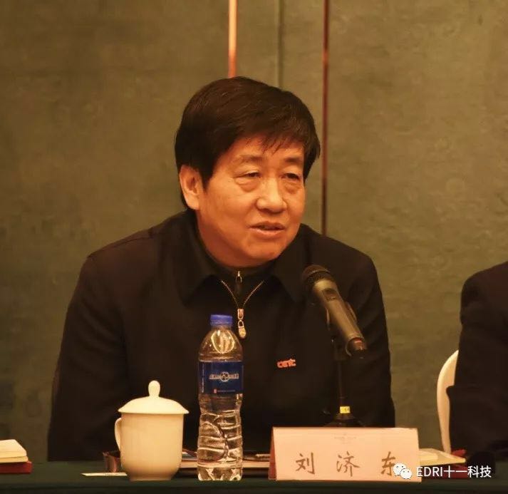 1546843615545693.jpg 4.jpg