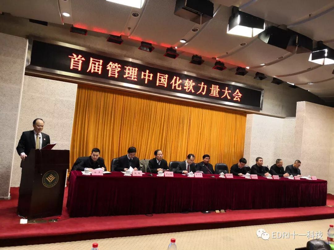 1547000339544162.jpg 2.jpg