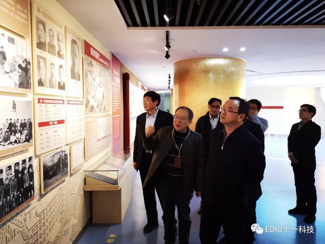 1547518526337599.jpg 5.jpg