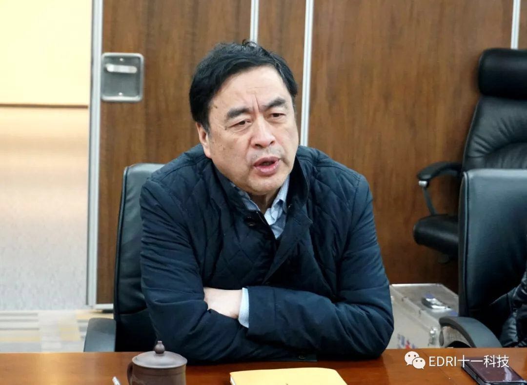 1547518594620534.jpg 10.jpg