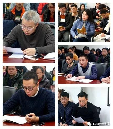 1547519039155266.jpg 3.jpg