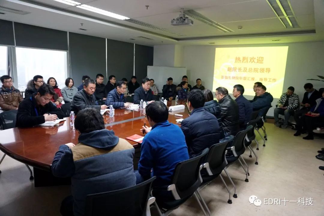 1547627324270445.jpg 7.jpg