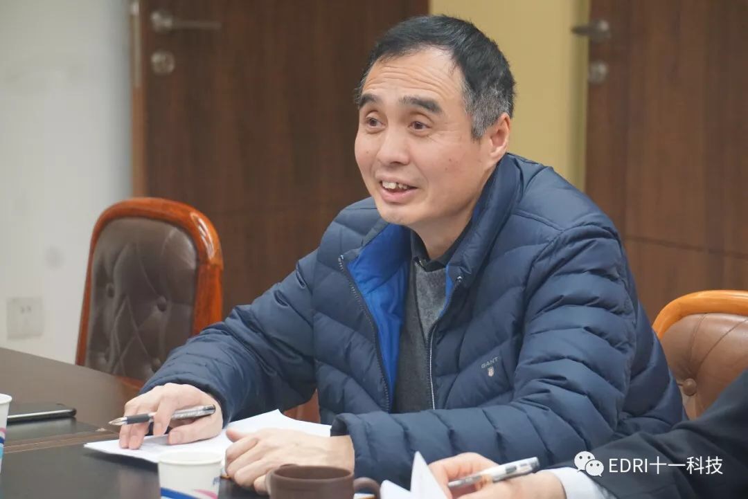 1547628267153376.jpg 13.jpg