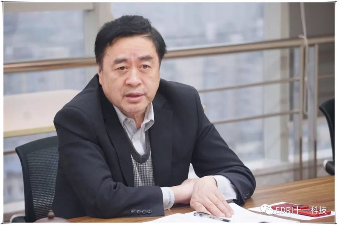 1547628470133633.jpg 20.jpg