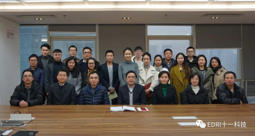 1547628498102573.jpg 21.jpg