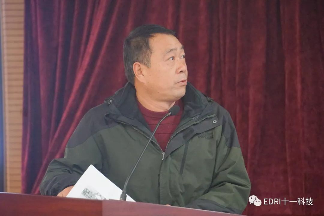 1547688510188461.jpg 15.jpg