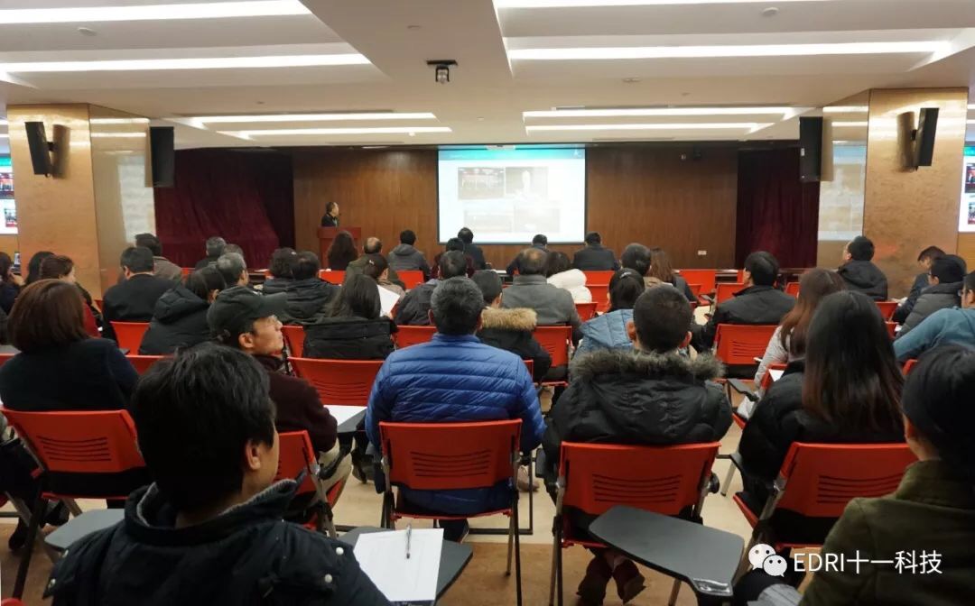 1547688671882881.jpg 21.jpg