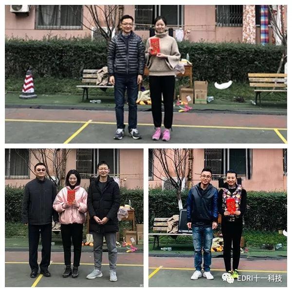 1548139491783732.jpg 10.jpg