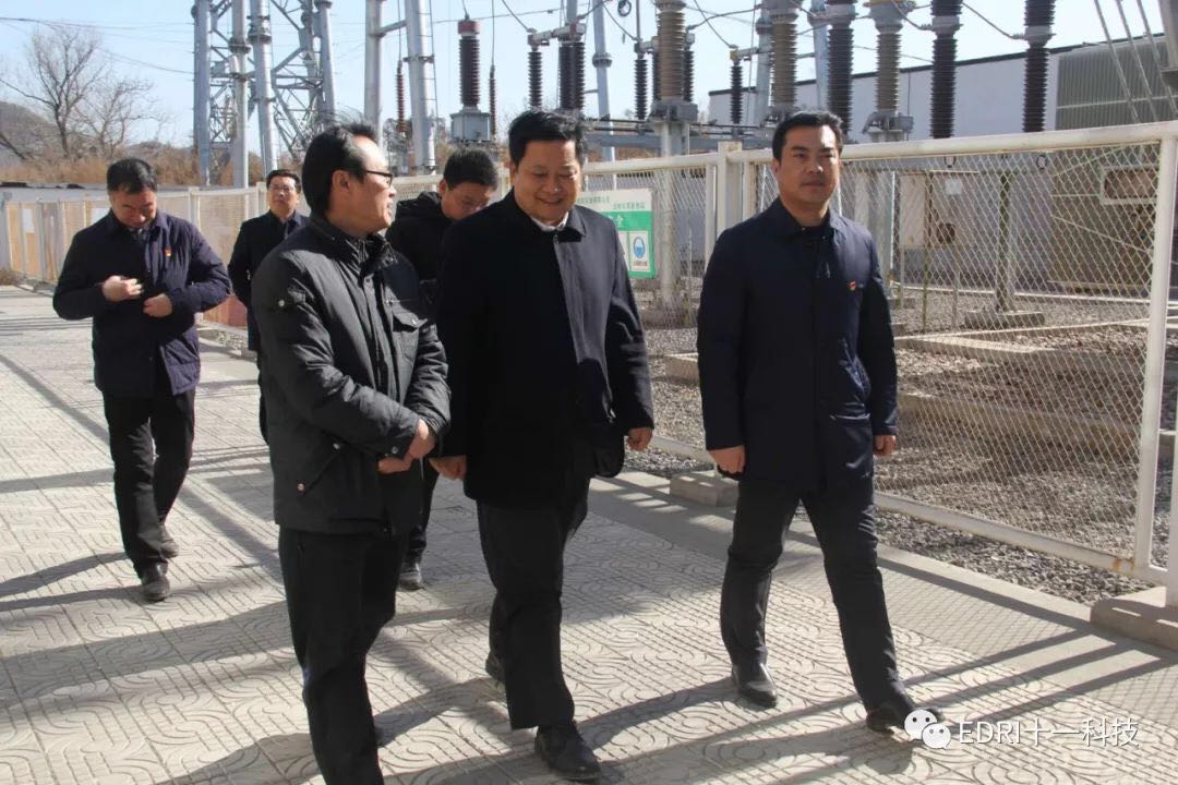 1548295827639459.jpg 1.jpg