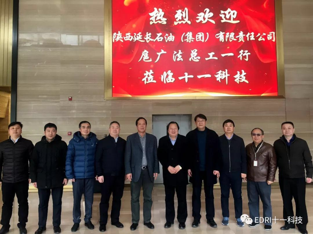 1548296748931073.jpg 1.jpg